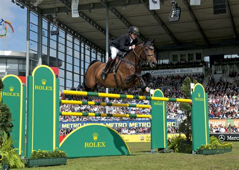 rolex horse show 2021 live|rolex show jumping.